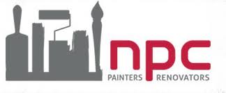 Cape Town Painters